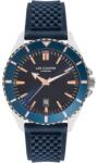 Lee Cooper Ceas Lee Cooper Date LC07361.599 Ceas