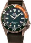 Orient Ceas Orient Sporty Automatic Diver RA-AC0K04E00C Ceas
