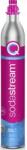SodaStream 42004920 PATRON patron quick connect (42004920 PATRON)