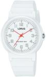 Lorus Ceas Lorus Kids RRX41GX9 Ceas