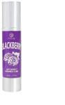 Secret Play Lubrifiant Kissable and Hot Oil cu Mure 50 ml