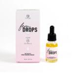 Secret Play Ser Intim pentru Femei Fem Drops 15 ml