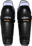 CCM Tibiere Tacks XR80 Senior 16″