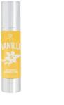 Secret Play Lubrifiant Kissable and Hot Oil cu Vanilie 50 ml