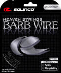 Solinco Racordaj de tenis Barb Wire (12 m) 1, 25 mm