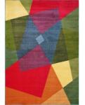 Delta Carpet Covor Dreptunghiular, 200 x 300 cm, Multicolor, Kolibri 11486/125 (KOLIBRI-11486-125-23) Covor