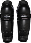 CCM Tibiere Tacks XR PRO Senior 16″