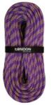 Tendon eStatic 11 - Standard Frânghie Fialová 30 m