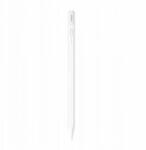 Baseus Smooth Writing 3 Active Stylus with Wireless Charging (Tilt Detection Version) - White