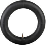 Evotools Camera Roata Remorca (683026)