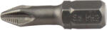 Evotools Varf Surubelnita S2 PH - Tip PH3 (674356) Surubelnita