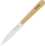 Opinel VRI N°113 Sweet pop zimțat natural 001918