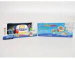 Gazelo Battery operated checkout + accessories G042501