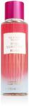 Victoria's Secret Pure Seduction Bliss Testpermet nőknek 250 ml