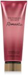 Victoria's Secret Romantic Testápoló tej nőknek 236 ml opció Régi csomagolás
