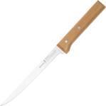 Opinel VRI N°121 Filetare 001821