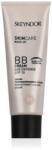 Skeyndor BB Cream Age Defence SPF 15 40 ml