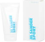 Jil Sander Sport Water Testápoló tej nőknek 150 ml - parfimo