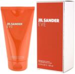 Jil Sander EVE Testápoló tej nőknek 150 ml