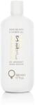 Alyssa Ashley White Musk Bath & Shower Gel 500 ml W