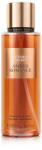 Victoria's Secret Amber Romance Testpermet nőknek 250 ml opció Új csomagolás
