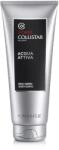 Collistar Acqua Attiva Tusfürdő férfiaknak 250 ml