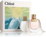 Chloé Nomade szett nőknek 1 db opció - parfimo - 22 419 Ft