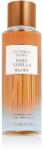 Victoria's Secret Bare Vanilla Bliss Testpermet nőknek 250 ml