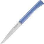 Opinel Bon Apetit albastru 001901