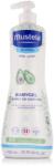 Mustela Bébé Baby Gel 750 ml