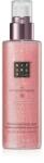 Rituals The Ritual Of Sakura Testpermet 150 ml