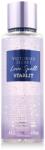 Victoria's Secret Love Spell Starlit Testpermet nőknek 250 ml
