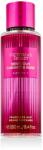 Victoria's Secret Sensuous Cashmere Rose Testpermet nőknek 250 ml