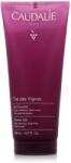 Caudalie Thé Des Vignes Shower Gel Tusfürdő nőknek 200 ml