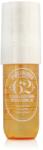 Sol de Janeiro Brazilian Crush Cheirosa 62 Testpermet nőknek 90 ml