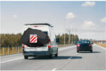 Brunner Bike Wrapper 2/3