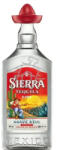 Sierra Blanco Tequila [0, 7L|35%] - topital