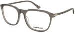 Mont Blanc Очила Montblanc MB0438O 003 - leshti