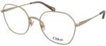 Chloe Очила Chloe CH0320O 002 - leshti