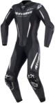 Alpinestars Stella GP-R7 női egyrészes motoros bőroverál fekete