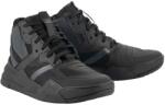Alpinestars Speedflight motoros cipő fekete
