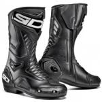 SIDI Motoros csizma SIDI Performer GORE fekete - motozem - 117 790 Ft