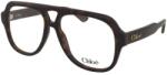 Chloe Очила Chloe CH0339O 002 - leshti