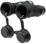 SIRUI Binoclu Sirui Sportich Beyond 10x42 ED cu sticla ED si prisme BAK4 Binoclu