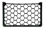 Brunner Netray 20x15 Цвят: черен