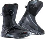 Eleveit TONALE WP motoros csizma fekete - motozem - 107 400 Ft