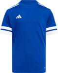 adidas Squadra 25 Jersey (jj0054)