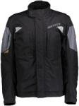SCOTT ADV Terrain Dryo motoros dzseki fekete kiárusítás - motozem - 85 250 Ft
