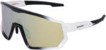 Arcore Arlo Polarized (arlo-polarized-u26a)