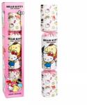 RMS Pachet creativ surpriză Hello Kitty - 55 cm (04 6042)